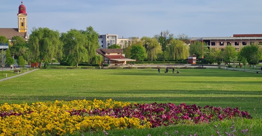 Vremea exactă în Maramureș, marți, 10 octombrie