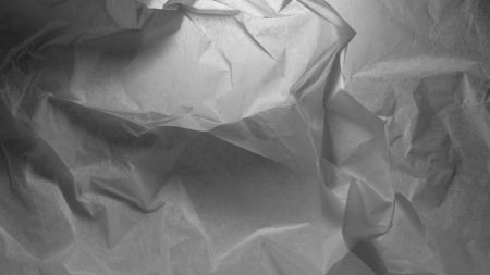 Au început înscrierile pentru atelierul de confecționat hârtie