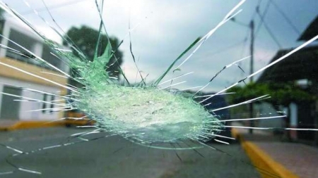 Scandaluri uriașe cu mașini avariate în Maramureș