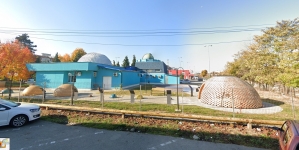 Prețurile biletelor la Planetariul din Baia Mare în 2024