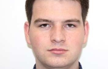 Tânărul băisprian dispărut, găsit teafăr în Suceava