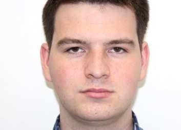 Tânărul băisprian dispărut, găsit teafăr în Suceava