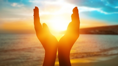 „Ziua Soarelui”, cea mai lungă din 2023