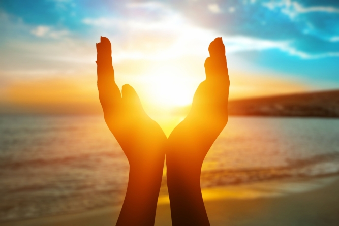 „Ziua Soarelui”, cea mai lungă din 2023