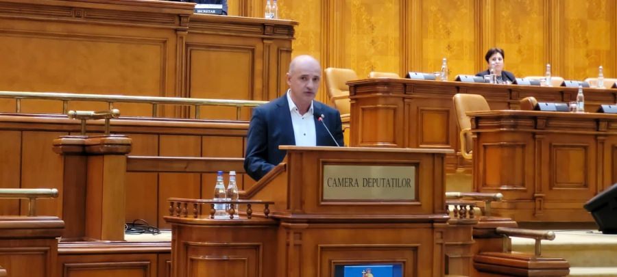 Mai mulţi maramureșeni se vor putea pensiona mai repede cu doi ani