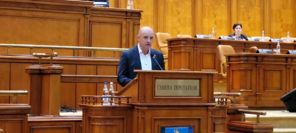 Mai mulţi maramureșeni se vor putea pensiona mai repede cu doi ani