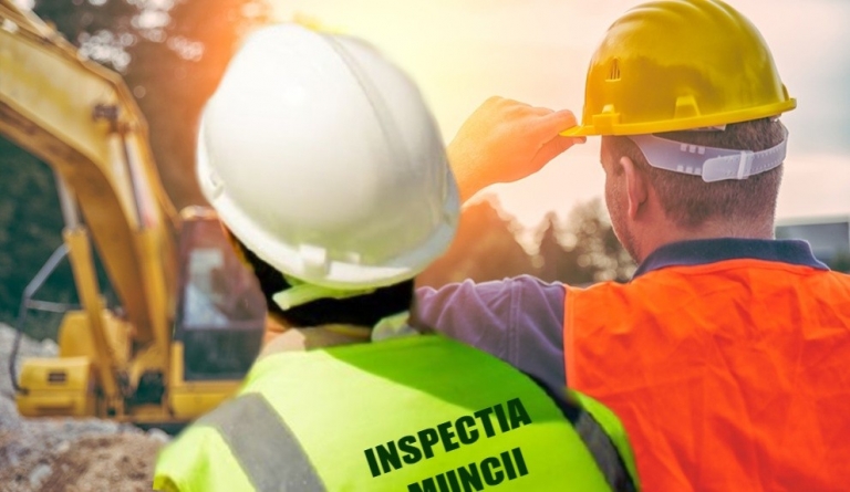 Obligațiile angajatorilor pe caniculă, anunțate în Maramureș