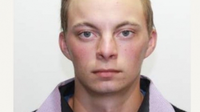 L-ați văzut? Un tânăr maramureșean plecat în străinătate e de negăsit de două zile