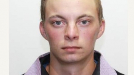 L-ați văzut? Un tânăr maramureșean plecat în străinătate e de negăsit de două zile