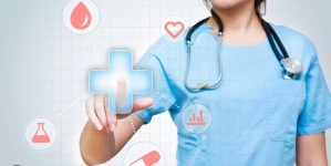 Asistenți medicali, agresați fizic în Baia Mare