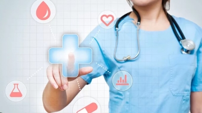 Asistenți medicali, agresați fizic în Baia Mare