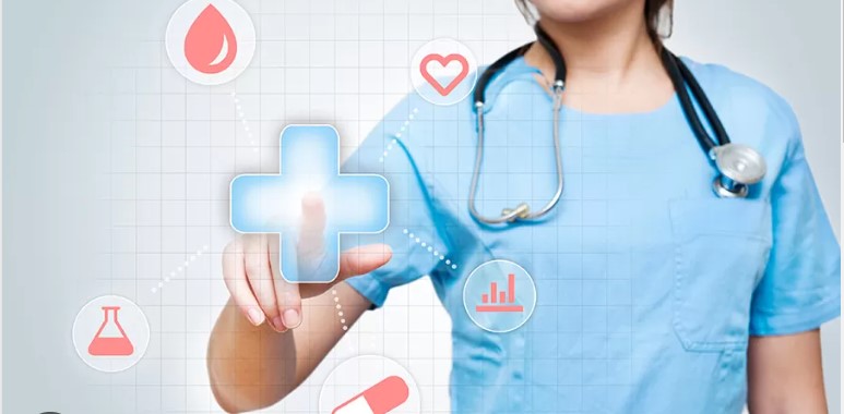 Asistenți medicali, agresați fizic în Baia Mare