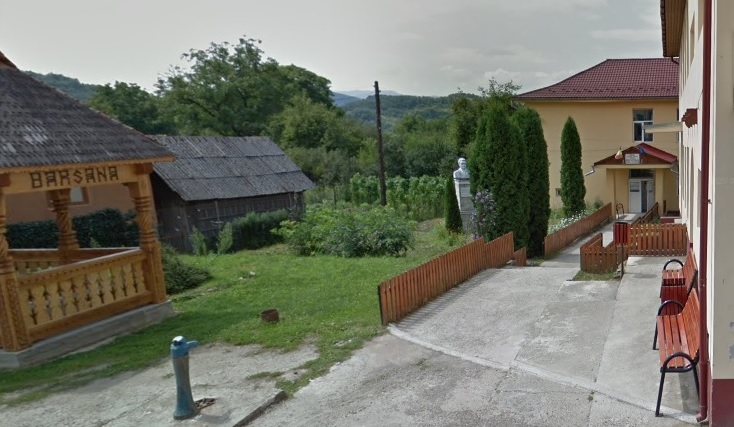 Rezultate meritorii în educația rurală din Maramureș: Lista elevilor care au obținut performanțe fantastice la învățătură la școala comunei Bârsana