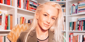 Psiholog Psihoterapeut Cecilia Ardusătan: Succesul în viață se atinge prin muncă și implicare semnificativă; Cum reușim să obținem mari performanțe