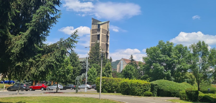 Vremea exactă în Maramureș, sâmbătă, 16 septembrie