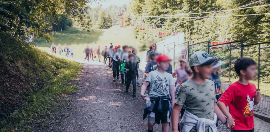 Mesaj emoționant de mulțumire adresat jandarmilor maramureșeni