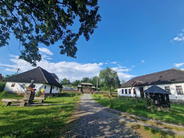 Noaptea Muzeelor la Sate, ruta din Maramureș: Cele 9 muzee înscrise în programul național și prezentarea lor; Vezi orarul manifestărilor la fiecare