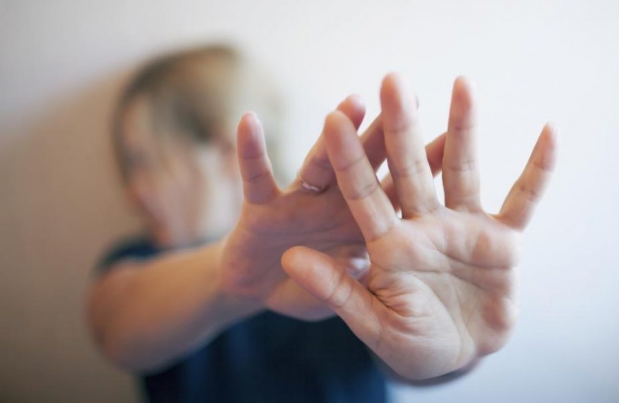 „Siguranţa este un drept al tuturor” – campanie de prevenire a violenței iniţiată de Poliţia Română