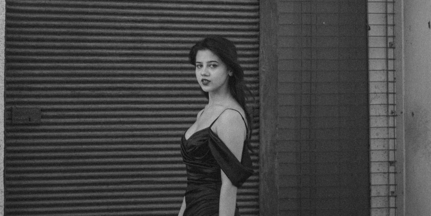 Eleva Mihaela Hotea de la Colegiul de Arte Baia Mare, premiul I la competiția de muzică clasică „World’s Best Musicians”