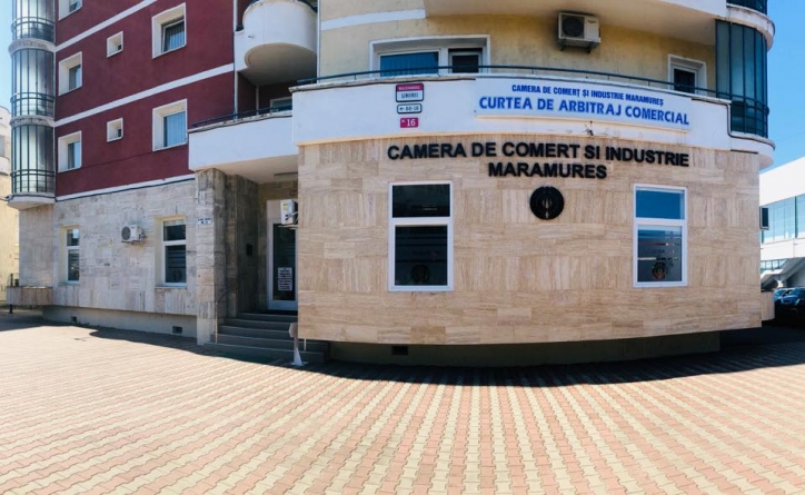 „Învață de la antreprenori”: Inițiativă pilot propusă de Camera de Comerț și Industrie Maramureș