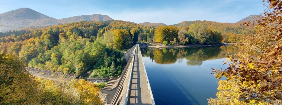 Evitați scăldatul în locurile neamenajate din Maramureș: Apele Române, o serie de sfaturi importante; Ce riscuri sunt, legislația în vigoare la noi