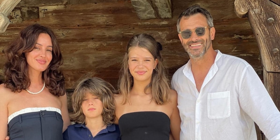 Fascinația vacanței de acasă: Nicolai Tand, artist al bucătăriei, în concediu, pe meleagurile maramureșene; Recreere în Rozavlea, în sânul familiei