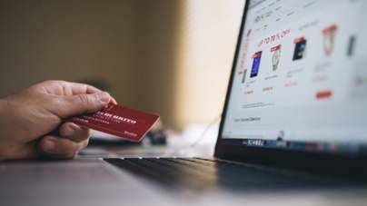 „Țepele online” fac noi victime în Maramureș