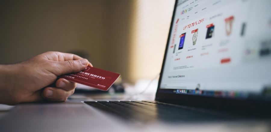 Înșelăciune: Cum a rămas o băimăreancă fără 32.110 lei