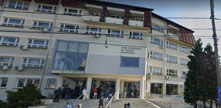 Casa Județeană de Pensii Maramureş, informare privind noutățile din 2024
