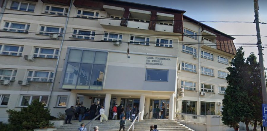 Casa de Pensii Maramureș, informare despre ajutoarele financiare care se acordă pensionarilor în luna octombrie