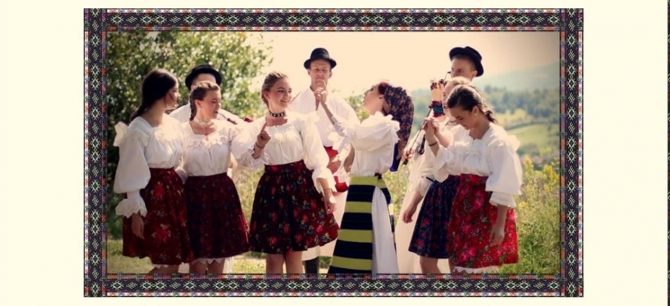 „Câte flori pe Iza-n sus”, un festival de folclor cu foarte mulți tineri artiști: Seară cu DJ Project invitați speciali; Cine cântă la Dragomirești