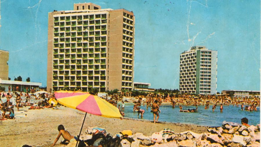 Verile de altădată: Care erau destinațiile de vacanță ale maramureșenilor în perioada comunistă