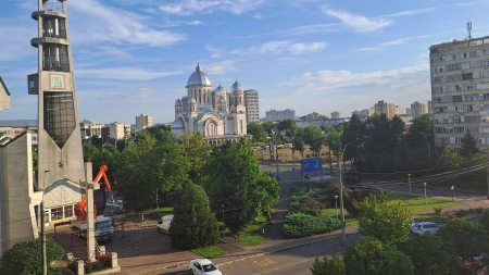 Topul religiilor în Maramureș: Creștinii ortodocși sunt și acum majoritari categoric, 79% din total; Repartiția din județ