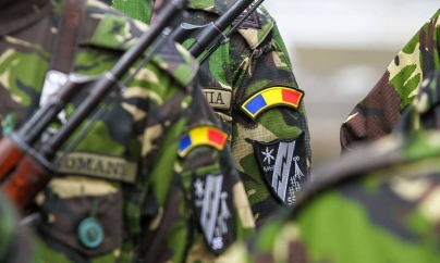 Centrul Militar Judeţean Maramureş, informare pentru rezerviștii din județ
