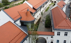 Muzeului Județean de Istorie și Arheologie Maramureș găzduiește trei evenimente inedite în această săptămână