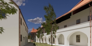 Ziua Femeii la Muzeu. De 8 Martie, eveniment de educație muzeală la Muzeul de Istorie și Arheologie