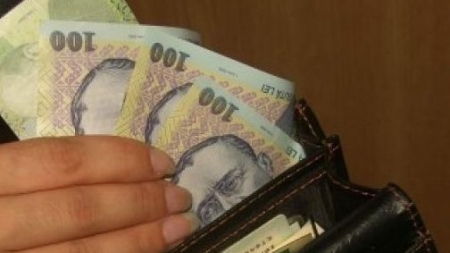 Salarii mai mari în învățământ. Proiectul OUG a fost aprobat
