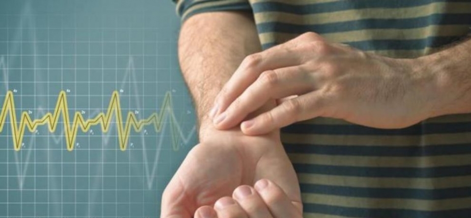 Pentru voluntari: În Baia Mare se va desfășura cursul „Măsurarea și monitorizarea funcțiilor vitale”