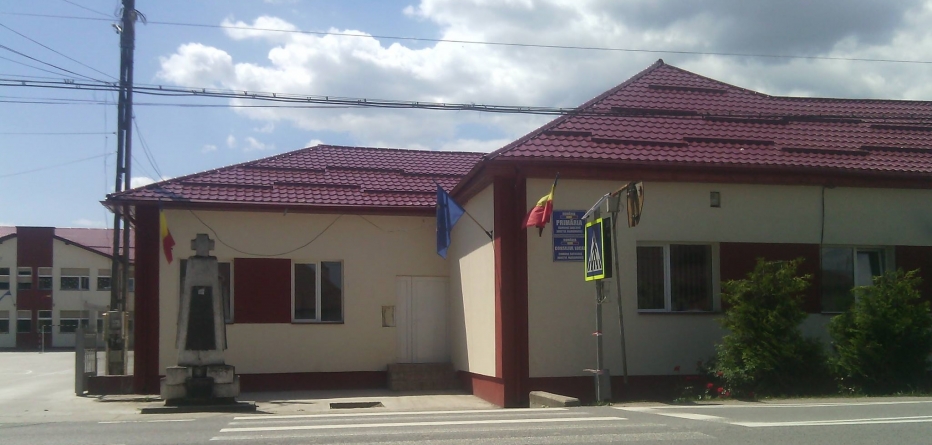 Alocare importantă de fonduri unei comune maramureșene