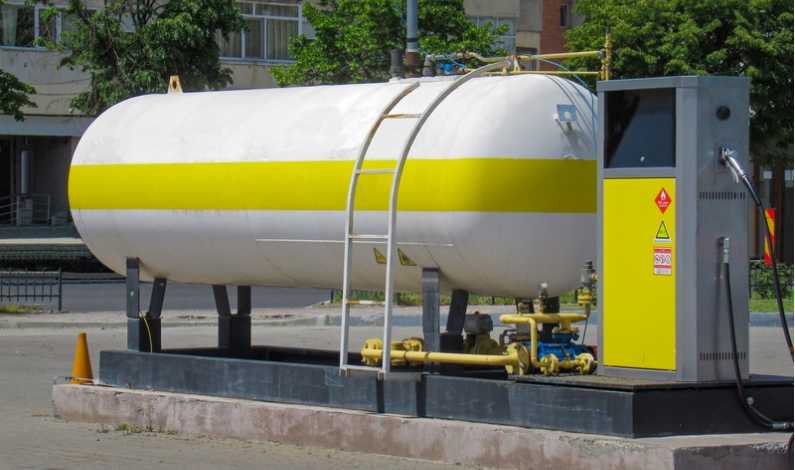 Verificări importante la stațiile GPL din Maramureș