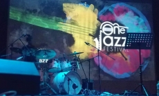 În luna noiembrie: Iubitorii de jazz își dau întâlnire în Baia Mare