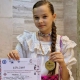 Maramureșeanca Raisa Vlășan, premiul I la Festivalul-Concurs Național de Folclor “La fântana dorului”