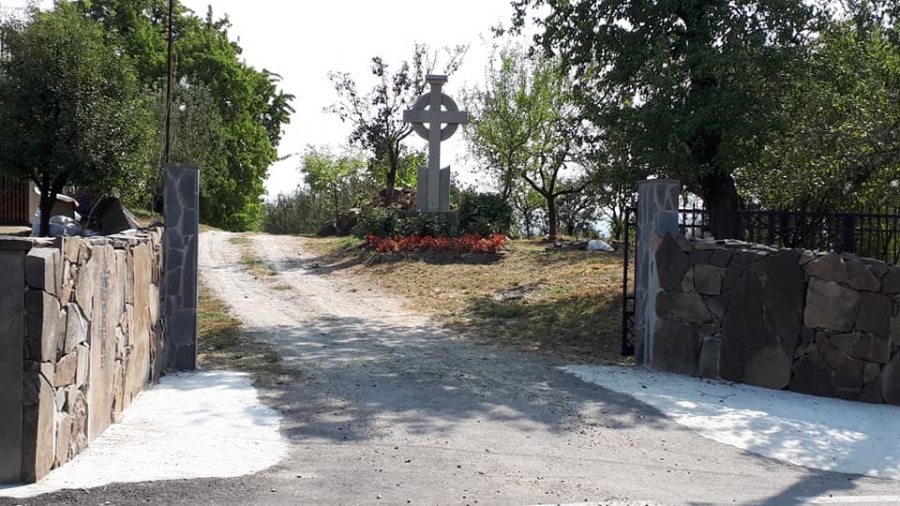 La Ocoliș: Tabăra națională de literatură și artă “Archeus” își deschide porțile în acest final de săptămână