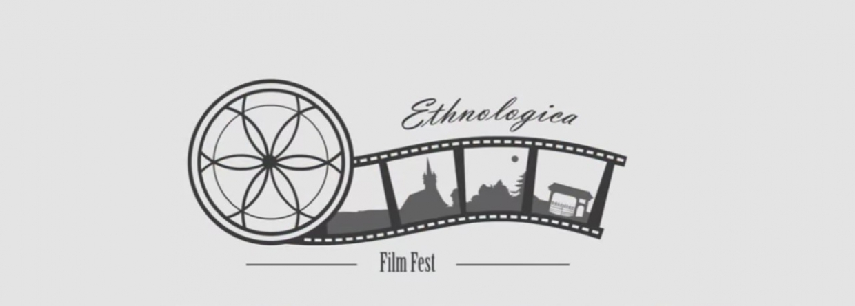 În Baia Mare va avea loc prima ediție a Concursului Național de Film Etnologic de scurtmetraj – „Ethnologica Film Fest”