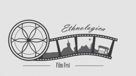 În Baia Mare va avea loc prima ediție a Concursului Național de Film Etnologic de scurtmetraj – „Ethnologica Film Fest”