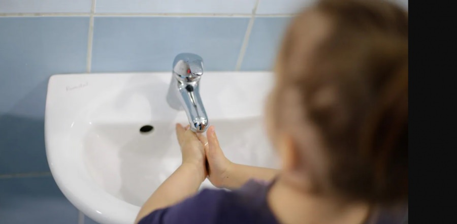 Mai multe unități de învățământ din Maramureș primesc bani pentru amenajarea grupurilor sanitare