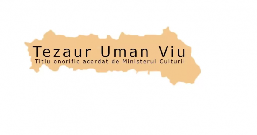 Gala „Tezaure Umane Vii” – un eveniment de celebrare a patrimoniului cultural maramureșean