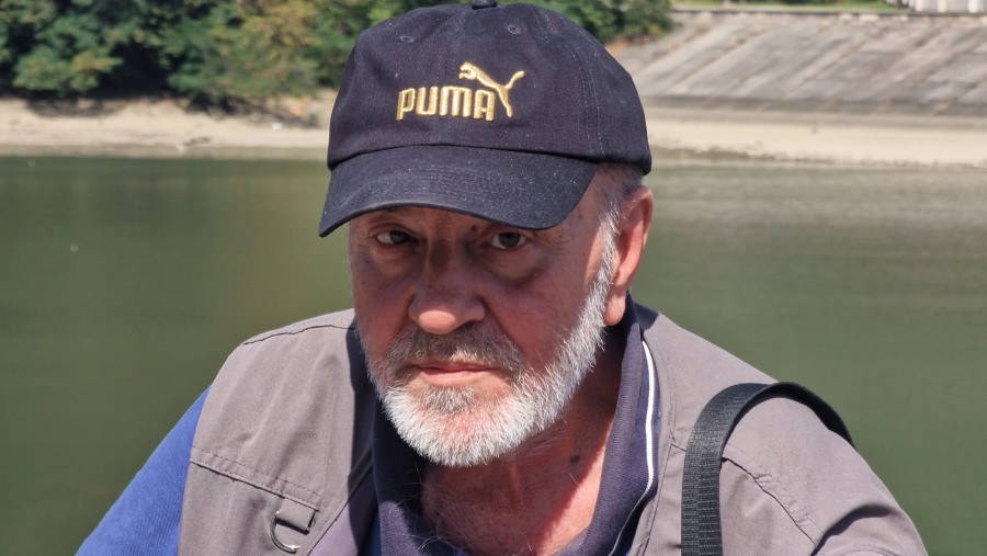 Cartierul Țipțerai