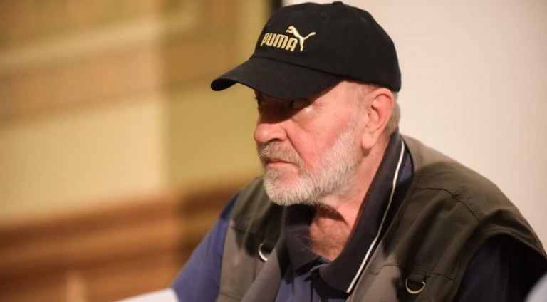Editorialul de miercuri: La Coștiui timpul nu mai are răbdare