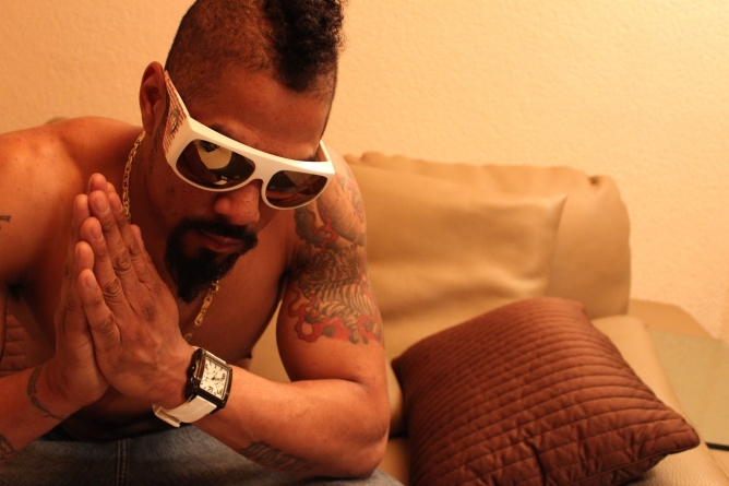 Cultură urbană la Muzeul de Istorie Maramureș: În premieră, va avea loc concert special, de hip hop, în incinta instituției; Când are loc recitalul